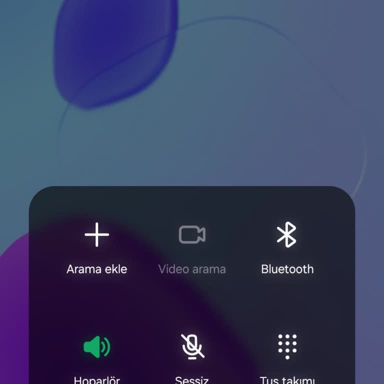 Kargo Teslimatında Müşteri Mağduriyeti