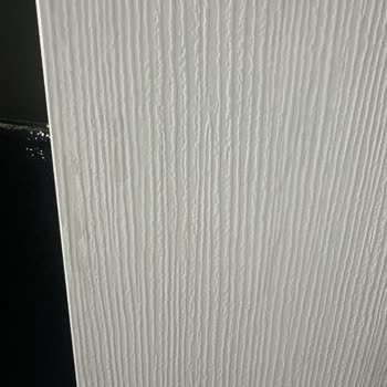 Marshall Boya Panel Kapı Boyasında Soyulma Ve Yapışma Sorunu!