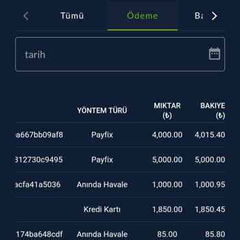 Jet Bahis'te Bonus Sorunu Ve Müşteri Hizmetleri Yetersizliği