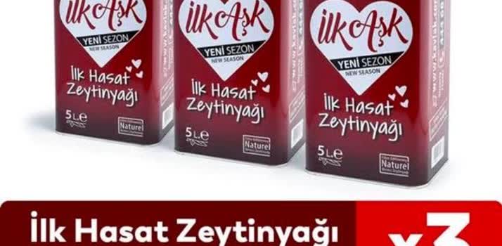 kavlak-zeytin-kampanyasinda-