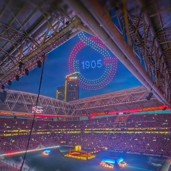 Türk Telekom'un Yetersiz Çekim Gücü Ve Cayma Bedeli Sorunu