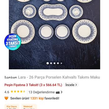 Yanlış Ürün Gönderimi Ve İade Sürecindeki Sorunlar