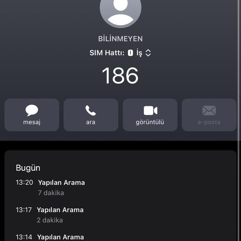 Elektrik Kesintileri Ve Müşteri Hizmetleri Sorunları
