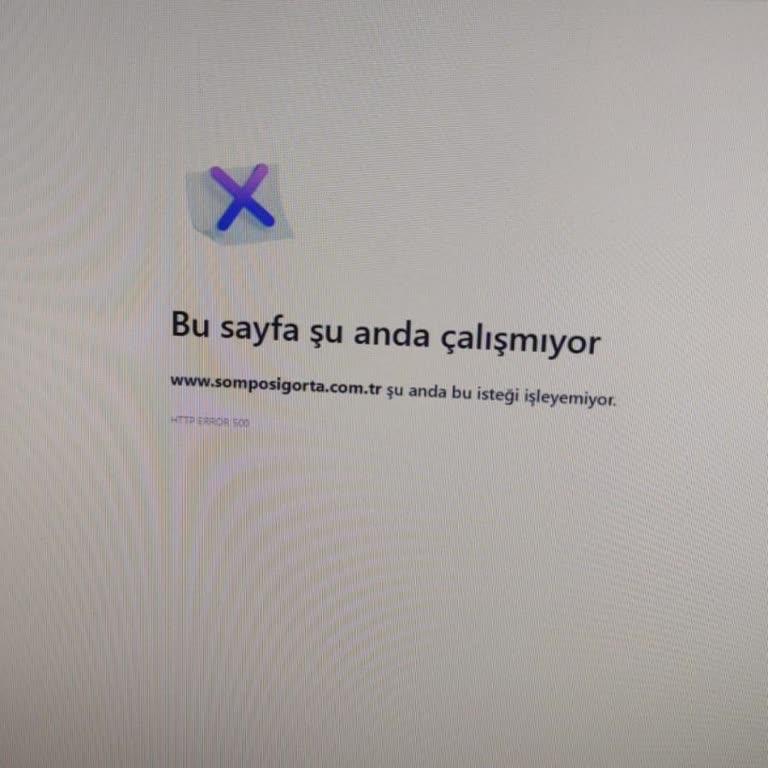 Değer Kaybı Talebi İçin Dijital Engeller