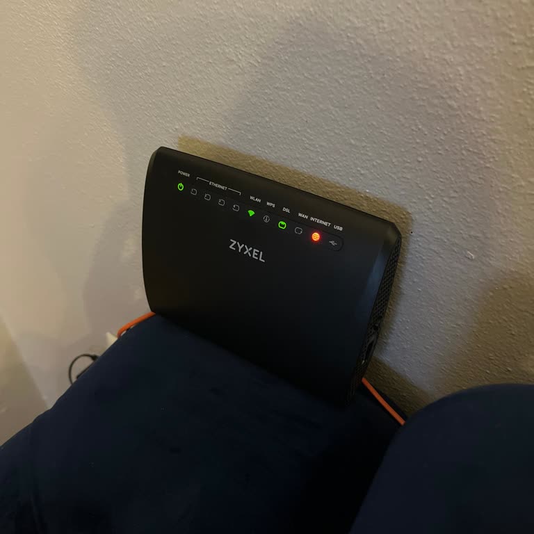 Sürekli İnternet Kesintisi Ve İlgisizlik