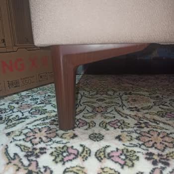 İstikbal Mağazası Teslimat Ve Ürün Kalitesi Hayal Kırıklığı