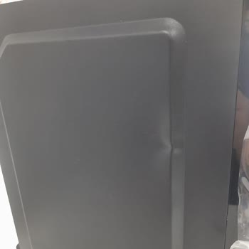 Bozuk Ürün Teslimatı Ve 9 Aylık Mağduriyet