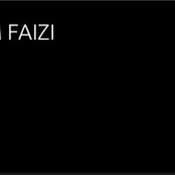 Habersiz Kesilen Dönem Faizleri
