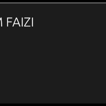 Habersiz Kesilen Dönem Faizleri