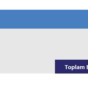 Yasal Takip Kâbusu: Borç Bitti, Sorun Bitmedi!
