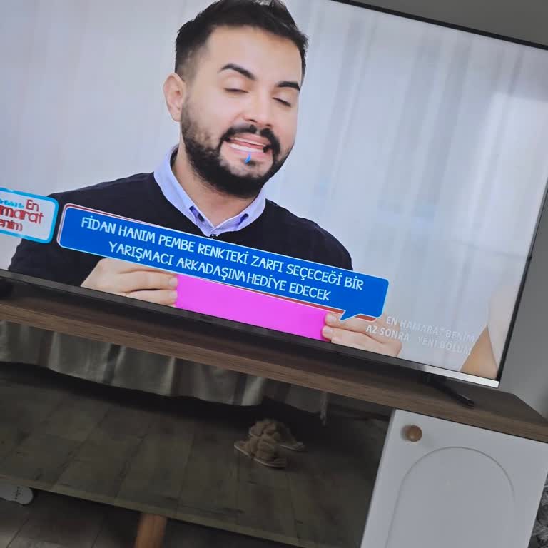 Kablo Net TÜRKSAT İle Sürekli Sorun Yaşayan Müşteri