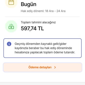 Hepsiburada'nın Satıcıları Mağdur Eden Uygulamaları