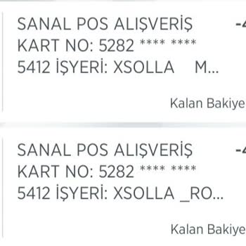 Roblox Cy'den İzinsiz Para Çekimi Şoku