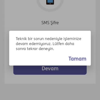 ING Bank Hesabımda Islak İmza Sorunu Ve Para Çekememe