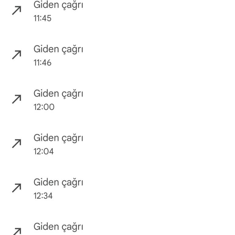 Sürat Kargo Kars Şubesi: Her Hafta Aynı Çile!