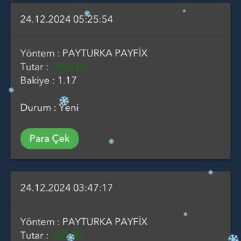 11 Saatlik Bekleyiş: Çözüm Bekleyen Müşteri