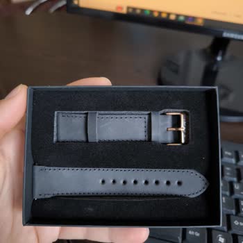 Yanlış Renk Ve Kötü Hizmetle Mağduriyet Yaşadım