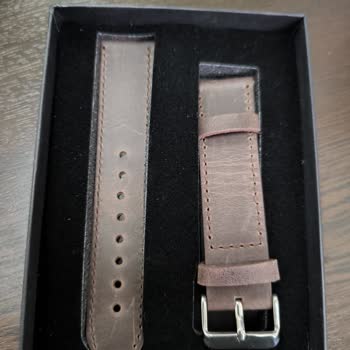 Yanlış Renk Ve Kötü Hizmetle Mağduriyet Yaşadım