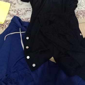 Eksik Ürün Gönderimi Ve İade Sorunu