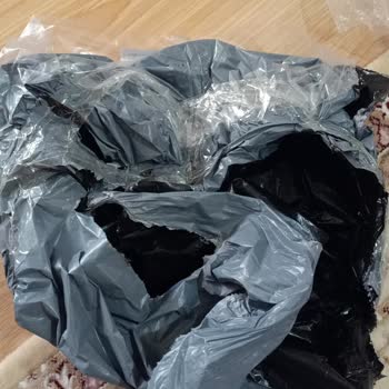 Eksik Ürün Gönderimi Ve İade Sorunu