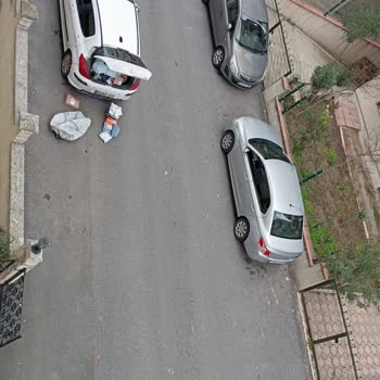 Fissler Düdüklü Tencere Kapağı Sorunu Ve Kargo Hasarı