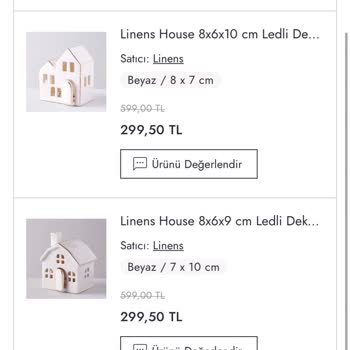 Eksik Ürün Teslimatı Ve Çözüm Sürecindeki Gecikme