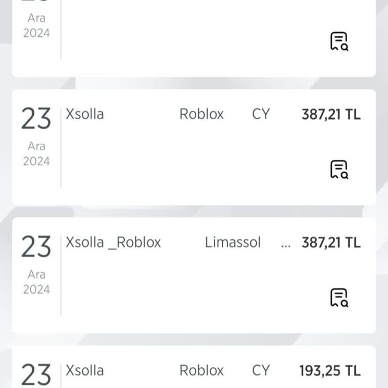 Xsolla İzinsiz Para Çekimi ve İletişimsizlik Sorunu