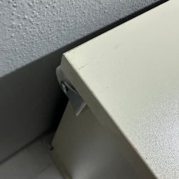Teşhir Ürün Teslimatı Ve Yanıltıcı İade Talebi Sorunu