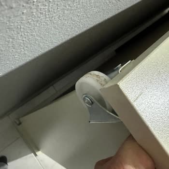 Teşhir Ürün Teslimatı Ve Yanıltıcı İade Talebi Sorunu