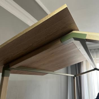 Teşhir Ürün Teslimatı Ve Yanıltıcı İade Talebi Sorunu