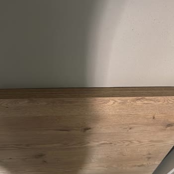 Teşhir Ürün Teslimatı Ve Yanıltıcı İade Talebi Sorunu