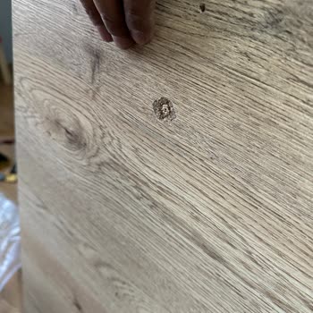 Teşhir Ürün Teslimatı Ve Yanıltıcı İade Talebi Sorunu