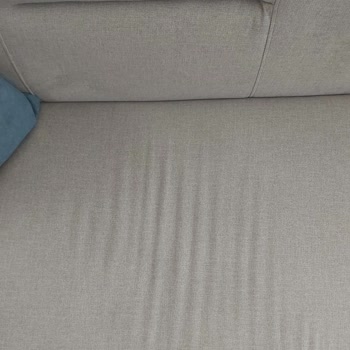 İstikbal Koltuk Takımı Hayal Kırıklığı: Renk Ve Kalite Sorunları