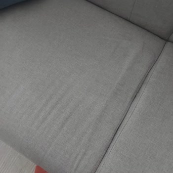 İstikbal Koltuk Takımı Hayal Kırıklığı: Renk Ve Kalite Sorunları