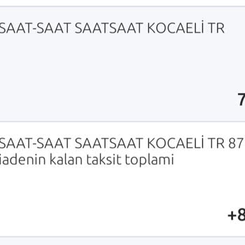 İade Sürecinde Yaşanan Sorunlar Ve İlgisizlik