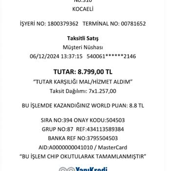 İade Sürecinde Yaşanan Sorunlar Ve İlgisizlik