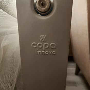 Kırılan Petek Kenarlıkları İçin Acil Yardım Talebi