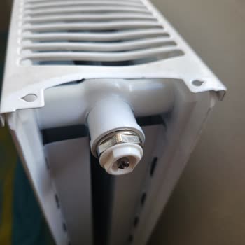 Kırılan Petek Kenarlıkları İçin Acil Yardım Talebi