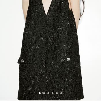 H&M Mağaza Ve İnternet Fiyat Farkı Kafa Karıştırıyor