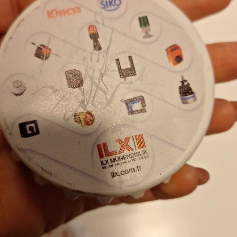 Promosyon Dünyası'nda Hayal Kırıklığı: Kötü İşçilik ve İade Sorunu