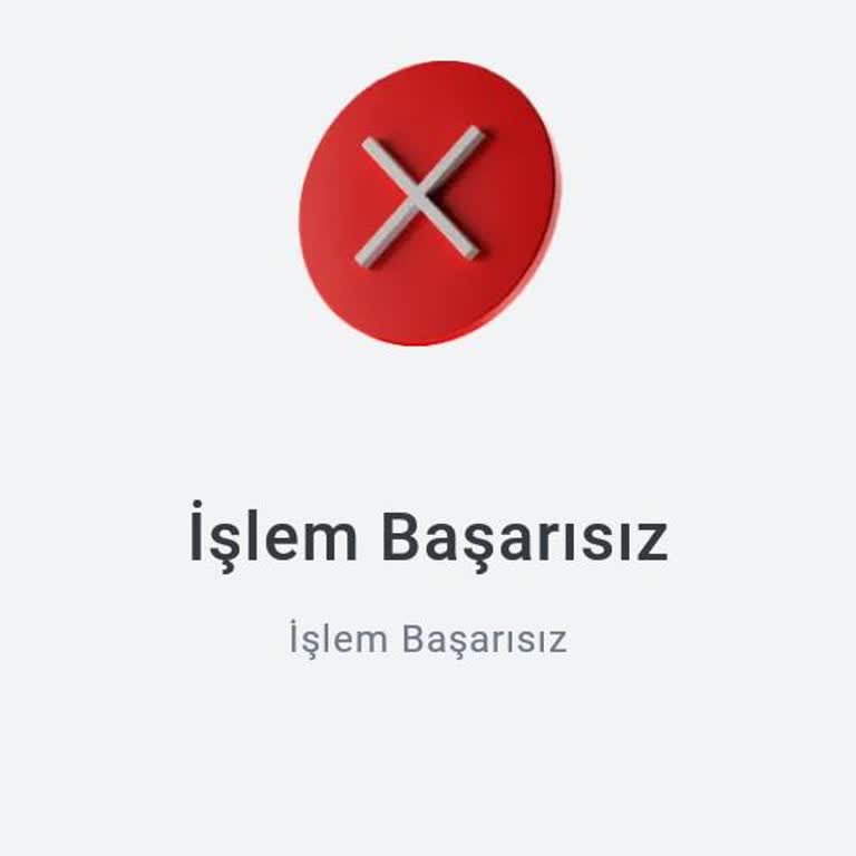 Mobil Bankacılık Şifre Sorunu Ve Erişim Problemi