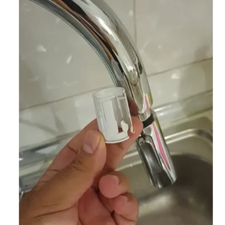 Artema Batarya Garanti Sorunu Ve Yedek Parça Eksikliği