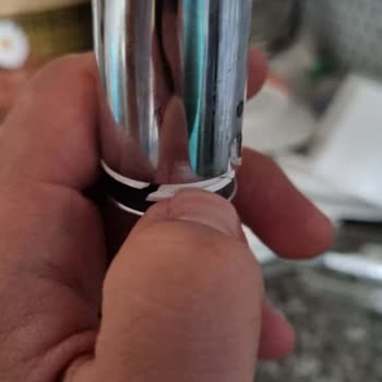 Artema Batarya Garanti Sorunu Ve Yedek Parça Eksikliği