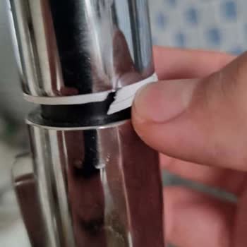 Artema Batarya Garanti Sorunu Ve Yedek Parça Eksikliği