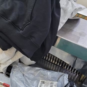 Yanlış Ürün Teslimatı Ve İletişim Sorunları