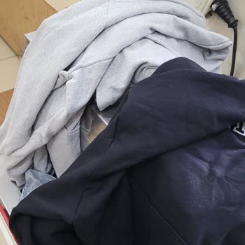 Yanlış Ürün Teslimatı Ve İletişim Sorunları