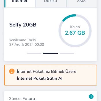 Sosyal Medya Kullanımı İçin Ekstra Ücretlendirme Sorunu