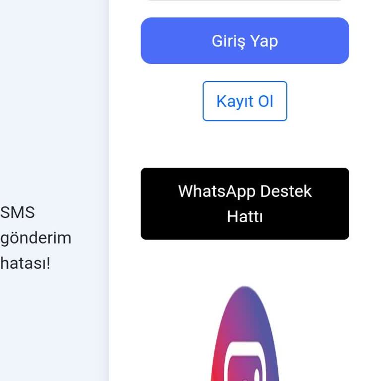 Ankethane Uygulamasıyla Zaman Ve Para Kaybı