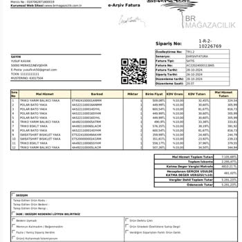 İade Sürecinde Yaşanan Sorunlar Ve Mağduriyet