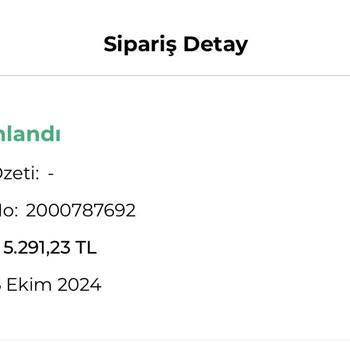 İade Sürecinde Yaşanan Sorunlar Ve Mağduriyet